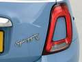 Fiat 500C 0.9 TwinAir Turbo Spiaggina 58 Blauw - thumbnail 21