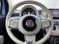 Fiat 500C 0.9 TwinAir Turbo Spiaggina 58 Blauw - thumbnail 25