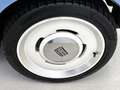 Fiat 500C 0.9 TwinAir Turbo Spiaggina 58 Blauw - thumbnail 22