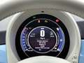 Fiat 500C 0.9 TwinAir Turbo Spiaggina 58 Blauw - thumbnail 9