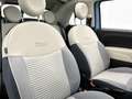 Fiat 500C 0.9 TwinAir Turbo Spiaggina 58 Blauw - thumbnail 30