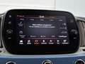 Fiat 500C 0.9 TwinAir Turbo Spiaggina 58 Blauw - thumbnail 13