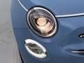 Fiat 500C 0.9 TwinAir Turbo Spiaggina 58 Blauw - thumbnail 16