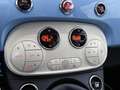 Fiat 500C 0.9 TwinAir Turbo Spiaggina 58 Blauw - thumbnail 23