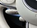 Fiat 500C 0.9 TwinAir Turbo Spiaggina 58 Blauw - thumbnail 6