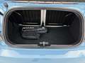 Fiat 500C 0.9 TwinAir Turbo Spiaggina 58 Blauw - thumbnail 24