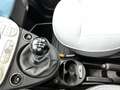 Fiat 500C 0.9 TwinAir Turbo Spiaggina 58 Blauw - thumbnail 14