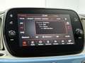 Fiat 500C 0.9 TwinAir Turbo Spiaggina 58 Blauw - thumbnail 7