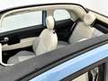 Fiat 500C 0.9 TwinAir Turbo Spiaggina 58 Blauw - thumbnail 27