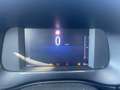 Opel Corsa Corsa 1.2 GS 75cv Grijs - thumbnail 16