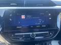 Opel Corsa Corsa 1.2 GS 75cv Grijs - thumbnail 17