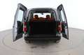 Citroen Berlingo 1.6 Blue-HDi Live Edition Grijs - thumbnail 26