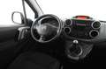 Citroen Berlingo 1.6 Blue-HDi Live Edition Grijs - thumbnail 12