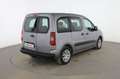 Citroen Berlingo 1.6 Blue-HDi Live Edition Grijs - thumbnail 5
