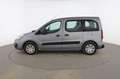 Citroen Berlingo 1.6 Blue-HDi Live Edition Grijs - thumbnail 2