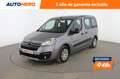 Citroen Berlingo 1.6 Blue-HDi Live Edition Grijs - thumbnail 1