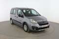 Citroen Berlingo 1.6 Blue-HDi Live Edition Grijs - thumbnail 7