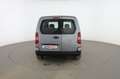 Citroen Berlingo 1.6 Blue-HDi Live Edition Grijs - thumbnail 4