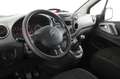 Citroen Berlingo 1.6 Blue-HDi Live Edition Grijs - thumbnail 10