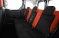 Citroen Berlingo 1.6 Blue-HDi Live Edition Grijs - thumbnail 13