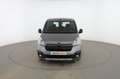 Citroen Berlingo 1.6 Blue-HDi Live Edition Grijs - thumbnail 8