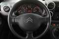 Citroen Berlingo 1.6 Blue-HDi Live Edition Grijs - thumbnail 17