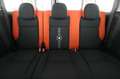 Citroen Berlingo 1.6 Blue-HDi Live Edition Grijs - thumbnail 14