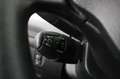 Citroen Berlingo 1.6 Blue-HDi Live Edition Grijs - thumbnail 20