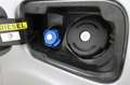 Citroen Berlingo 1.6 Blue-HDi Live Edition Grijs - thumbnail 19