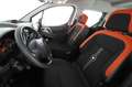 Citroen Berlingo 1.6 Blue-HDi Live Edition Grijs - thumbnail 9