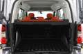 Citroen Berlingo 1.6 Blue-HDi Live Edition Grijs - thumbnail 15