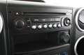 Citroen Berlingo 1.6 Blue-HDi Live Edition Grijs - thumbnail 22