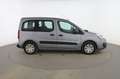 Citroen Berlingo 1.6 Blue-HDi Live Edition Grijs - thumbnail 6
