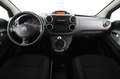 Citroen Berlingo 1.6 Blue-HDi Live Edition Grijs - thumbnail 11