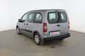 Citroen Berlingo 1.6 Blue-HDi Live Edition Grijs - thumbnail 3