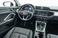 Audi Q3 35 TFSI S tr. VIRTUAL NAVI LED RFK Black - thumbnail 12