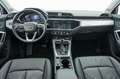 Audi Q3 35 TFSI S tr. VIRTUAL NAVI LED RFK Black - thumbnail 8