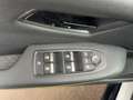 Renault Megane E-Tech EV40 130HP Techno - boost charge Weiß - thumbnail 18