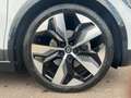 Renault Megane E-Tech EV40 130HP Techno - boost charge Weiß - thumbnail 20