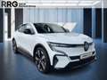 Renault Megane E-Tech EV40 130HP Techno - boost charge Weiß - thumbnail 7