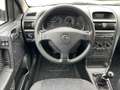 Opel Astra Astra1.6Selection*KLIMA*AHK*INSP*TÜV+REIFEN NEU Argent - thumbnail 9