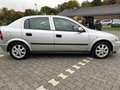Opel Astra Astra1.6Selection*KLIMA*AHK*INSP*TÜV+REIFEN NEU Argent - thumbnail 5