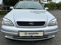Opel Astra Astra1.6Selection*KLIMA*AHK*INSP*TÜV+REIFEN NEU Argent - thumbnail 6