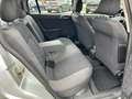 Opel Astra Astra1.6Selection*KLIMA*AHK*INSP*TÜV+REIFEN NEU Argent - thumbnail 10