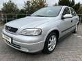 Opel Astra Astra1.6Selection*KLIMA*AHK*INSP*TÜV+REIFEN NEU Argent - thumbnail 1
