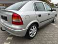 Opel Astra Astra1.6Selection*KLIMA*AHK*INSP*TÜV+REIFEN NEU Argent - thumbnail 3