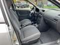 Opel Astra Astra1.6Selection*KLIMA*AHK*INSP*TÜV+REIFEN NEU Argent - thumbnail 7