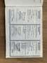 Opel Astra Astra1.6Selection*KLIMA*AHK*INSP*TÜV+REIFEN NEU Argent - thumbnail 14
