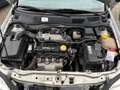 Opel Astra Astra1.6Selection*KLIMA*AHK*INSP*TÜV+REIFEN NEU Argent - thumbnail 12