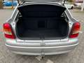 Opel Astra Astra1.6Selection*KLIMA*AHK*INSP*TÜV+REIFEN NEU Argent - thumbnail 15